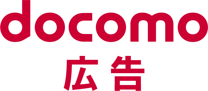 Docomo