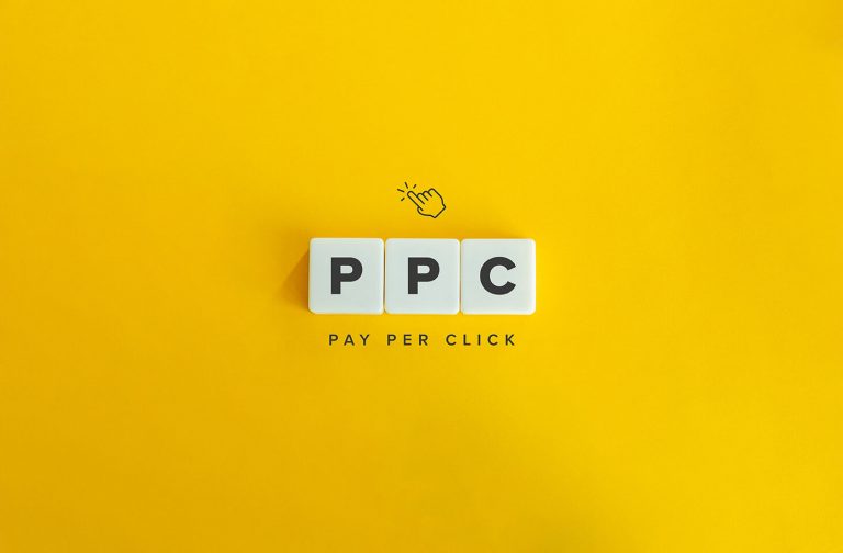 PPC広告とは?メリット・デメリットを把握して適切に運用しよう