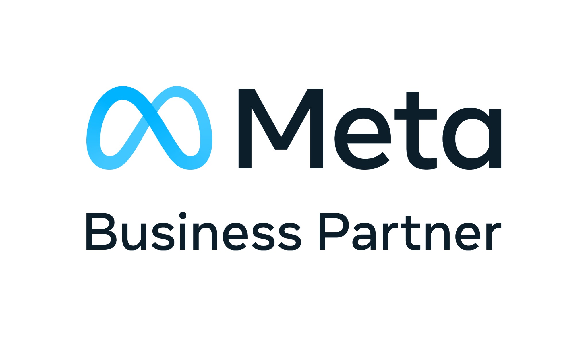 Meta Business Partners認定パートナー