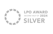 LPO AWARD(株式会社LeanGo)