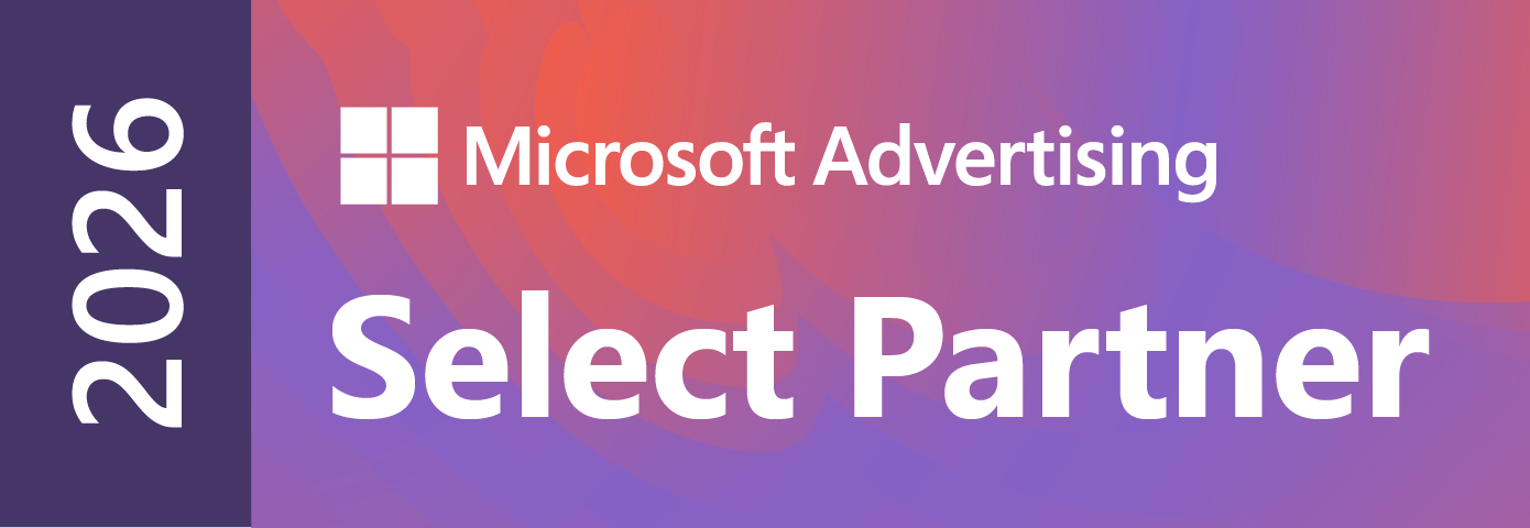 award_microsoft_partner