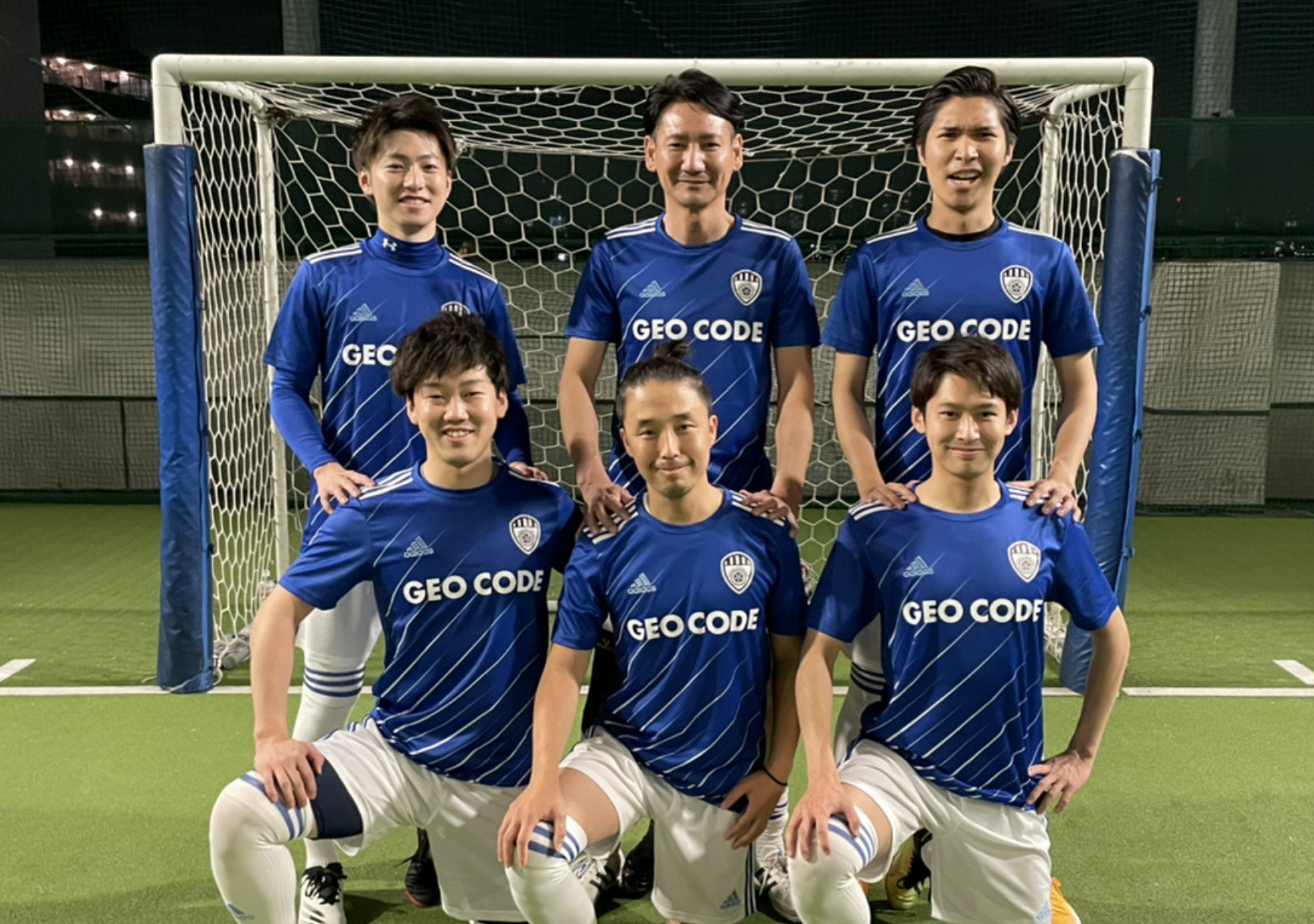 働く社員に聞いた、人・組織・文化のポイント！