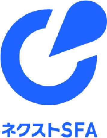 勤怠交通費管理