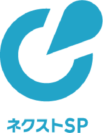 セキュリティプラグイン