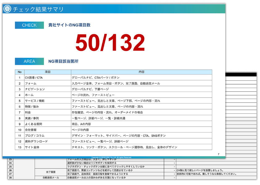 その他の資料