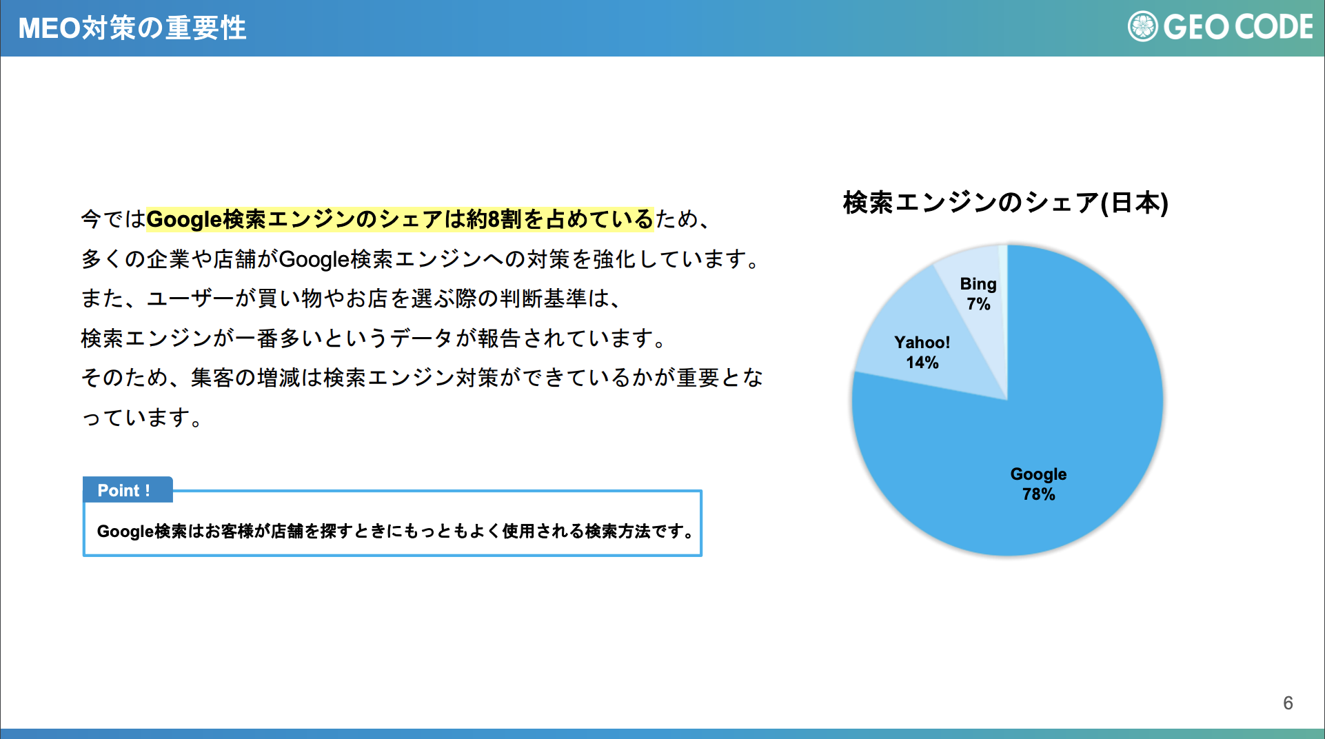 dlイメージ