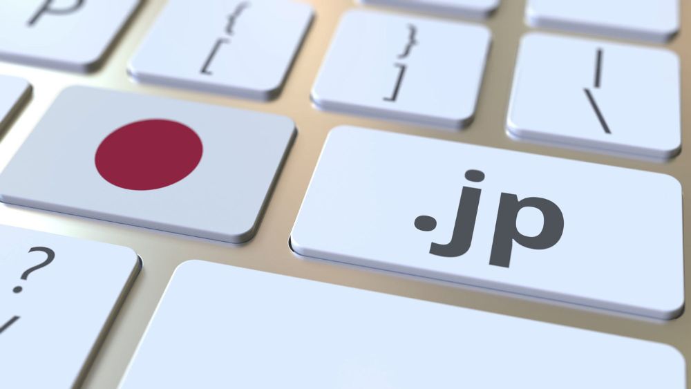 日本語URLはSEOに効果的か