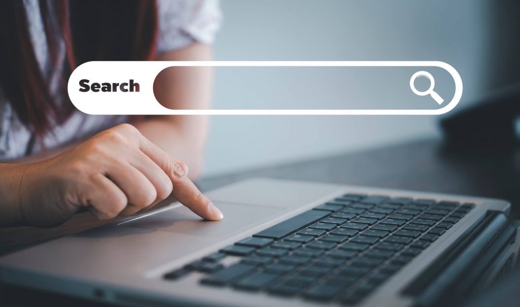 SXOは「Search Experience Optimization」の略
