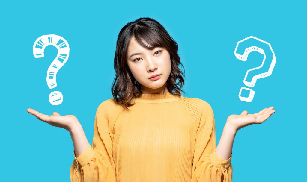SXOとSEOの違い