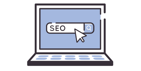 SEO対策が必要な理由