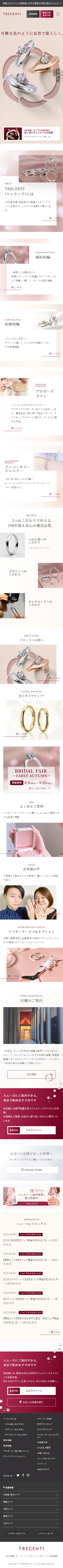  SPデザイン