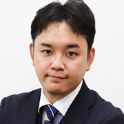 Web制作事業 責任者