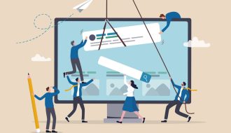 WordPress制作会社の選び方とおすすめ8社｜費用相場・依頼できる内容も解説！