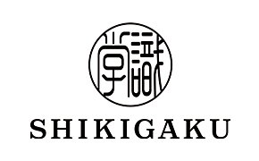株式会社識学様 ロゴ